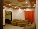3 BHK Flat for Sale in Sathy Road